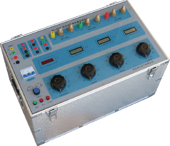 MT-3500^У(yn)x(y(c)ԇx)