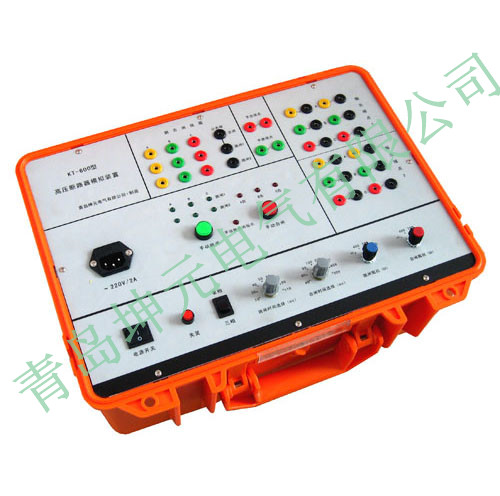 KT-600pȦ߉·ģMb